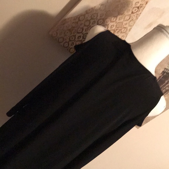 Top 31 inch,sleeve 17 inch long. - Picture 3 of 3